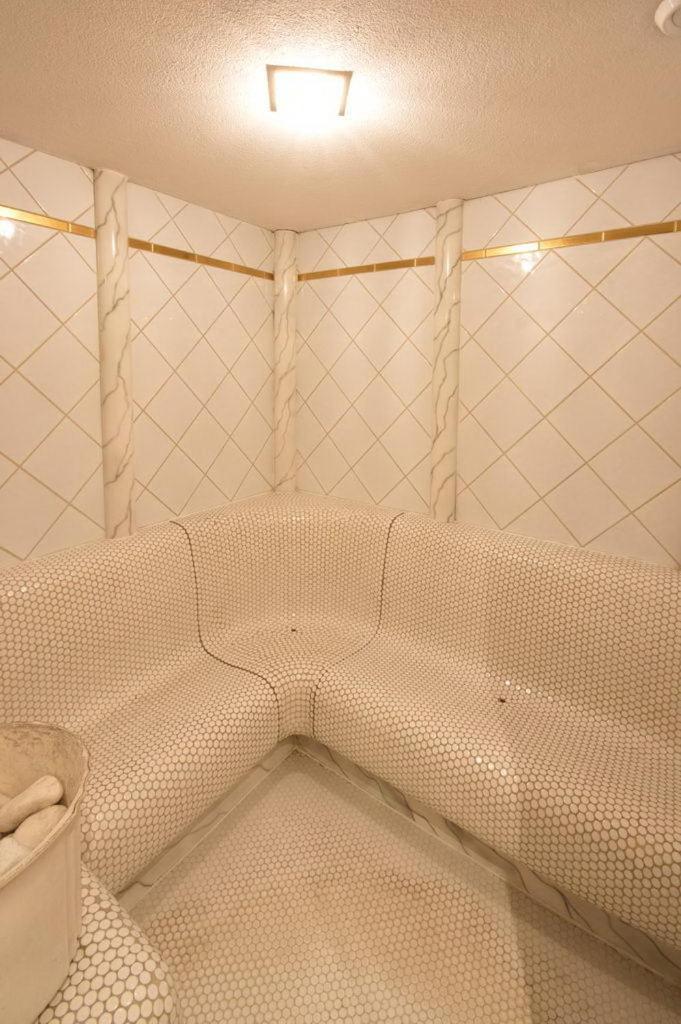 Hotel Vallechiara Moena Dış mekan fotoğraf